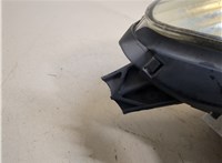  Фара (передняя) Citroen C5 2001-2004 20385319 #4