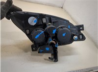  Фара (передняя) Citroen C5 2001-2004 20385319 #5