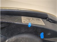  Фара (передняя) Citroen C5 2001-2004 20385319 #6