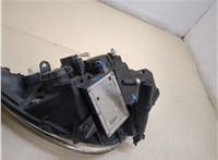  Фара (передняя) Citroen C5 2001-2004 20385319 #7