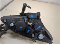  Фара (передняя) Citroen C5 2001-2004 20385319 #8
