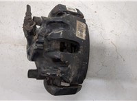  Суппорт Peugeot RCZ 2010-2015 20385321 #1