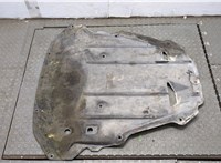  Защита моторного отсека (картера ДВС) Nissan Leaf 2010-2017 20385326 #1