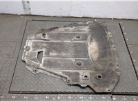  Защита моторного отсека (картера ДВС) Nissan Leaf 2010-2017 20385326 #3