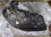  Фара (передняя) Chrysler PT Cruiser 20385327 #2