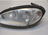  Фара (передняя) Chrysler PT Cruiser 20385327 #1