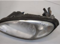 Фара (передняя) Chrysler PT Cruiser 20385327 #5