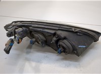  Фара (передняя) Chrysler PT Cruiser 20385327 #6