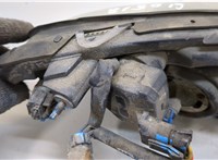  Фара (передняя) Chrysler PT Cruiser 20385327 #7