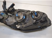  Фара (передняя) Chrysler PT Cruiser 20385327 #8