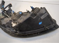  Фара (передняя) Chrysler PT Cruiser 20385327 #10