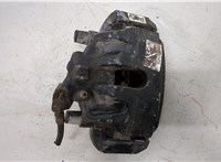  Суппорт Peugeot RCZ 2010-2015 20385330 #1