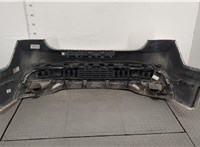  Бампер Lincoln MKZ 2016-2020 20385335 #3