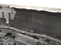  Бампер Lincoln MKZ 2016-2020 20385335 #4