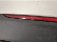  Бампер Lincoln MKZ 2016-2020 20385335 #6