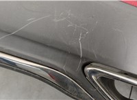  Бампер Lincoln MKZ 2016-2020 20385335 #9