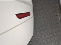  Бампер Lincoln MKZ 2016-2020 20385335 #12