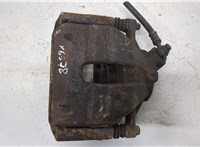  Суппорт Peugeot 308 2013-2021 20385337 #1