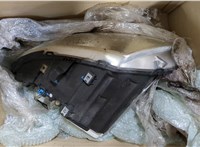  Фара (передняя) Chrysler Voyager 2001-2007 20385338 #3