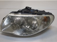  Фара (передняя) Chrysler Voyager 2001-2007 20385338 #1