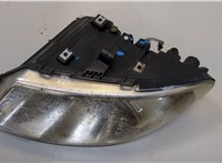  Фара (передняя) Chrysler Voyager 2001-2007 20385338 #6