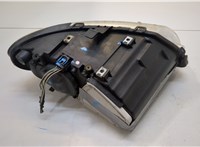  Фара (передняя) Chrysler Voyager 2001-2007 20385338 #7