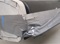  Фара (передняя) Chrysler Voyager 2001-2007 20385338 #8