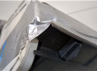  Фара (передняя) Chrysler Voyager 2001-2007 20385338 #9