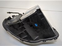  Фара (передняя) Chrysler Voyager 2001-2007 20385338 #10