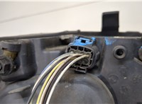  Фара (передняя) Chrysler Voyager 2001-2007 20385338 #11