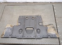 748113NL0A Защита моторного отсека (картера ДВС) Nissan Leaf 2010-2017 20385340 #4