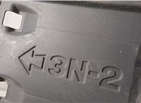 748113NL0A Защита моторного отсека (картера ДВС) Nissan Leaf 2010-2017 20385340 #5