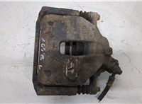  Суппорт Peugeot 308 2013-2021 20385342 #1