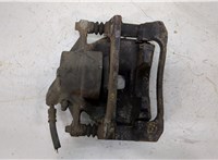  Суппорт Peugeot 308 2013-2021 20385342 #2