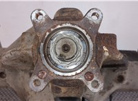 2E0501019B Мост (ведущий) Volkswagen Crafter 2006-2016 20385348 #2