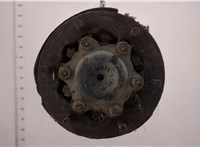 2E0501019B Мост (ведущий) Volkswagen Crafter 2006-2016 20385348 #6