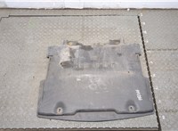 2025241330 Защита моторного отсека (картера ДВС) Mercedes CLK W208 1997-2002 20385352 #1