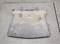 2025241330 Защита моторного отсека (картера ДВС) Mercedes CLK W208 1997-2002 20385352 #4