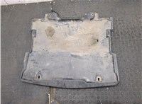 2025241330 Защита моторного отсека (картера ДВС) Mercedes CLK W208 1997-2002 20385352 #6