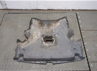  Защита моторного отсека (картера ДВС) Mercedes C W203 2000-2007 20385354 #1