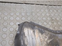  Защита моторного отсека (картера ДВС) Mercedes C W203 2000-2007 20385354 #2