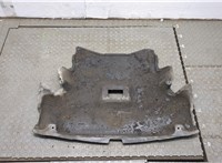  Защита моторного отсека (картера ДВС) Mercedes C W203 2000-2007 20385354 #4