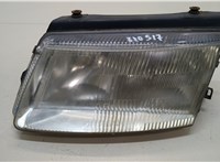  Фара (передняя) Volkswagen Passat 5 1996-2000 20385355 #1