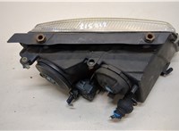  Фара (передняя) Volkswagen Passat 5 1996-2000 20385355 #2