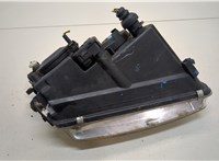  Фара (передняя) Volkswagen Passat 5 1996-2000 20385355 #3