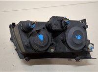  Фара (передняя) Volkswagen Passat 5 1996-2000 20385355 #4