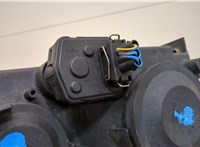  Фара (передняя) Volkswagen Passat 5 1996-2000 20385355 #5