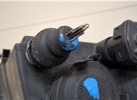  Фара (передняя) Volkswagen Passat 5 1996-2000 20385355 #6