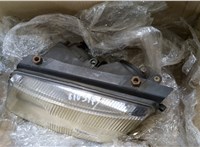  Фара (передняя) Volkswagen Passat 5 1996-2000 20385355 #7