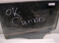 9825589380 Стекло боковой двери Peugeot 2008 2019-2023 20385358 #1